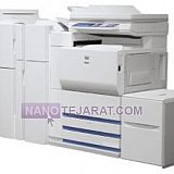 دستگاه کپی شارپ mx700 دستگاه کپی شارپ mx700